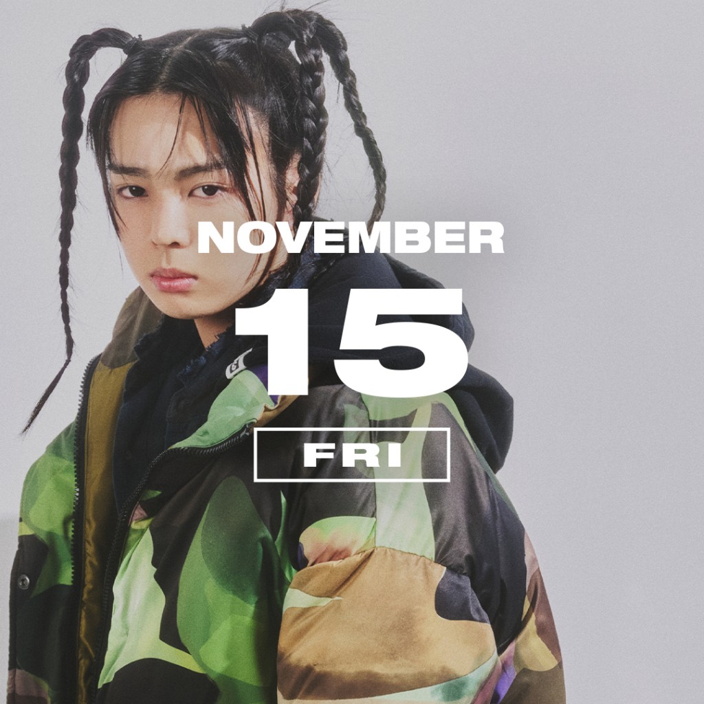 ナイロン100℃ 32nd SESSION 15years Anniversa… ナイロン100℃ (@NYLON100C_info) / X