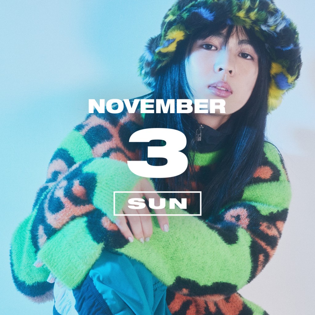 ☆新春限定割引中 1／5まで グリーンキャディー パターAIキャディ