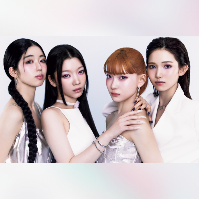 Dior Sisley トライアルセット容量沢山最終価格 高橋文哉がナビゲート！ “ソヴァージュ オー フォルト”とセレブレイト