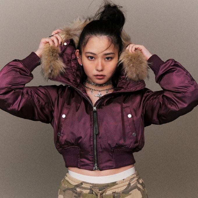 Amazon.co.jp: 山田杏奈 NYLON JAPAN マグカップ : ホーム＆キッチン