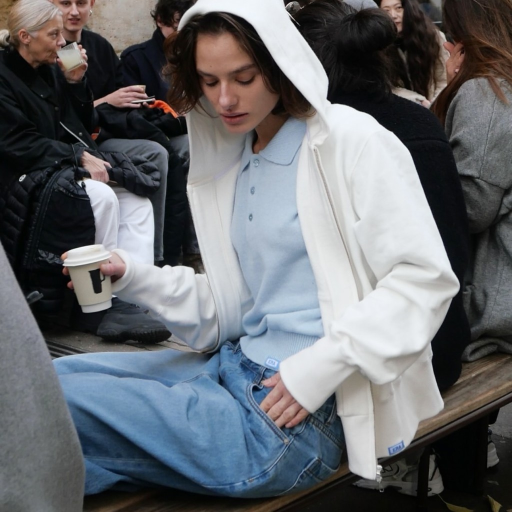 CULTURE] THANK YOU2024♡ 韓国の今年のトレンドをおさらい！–韓国HOT