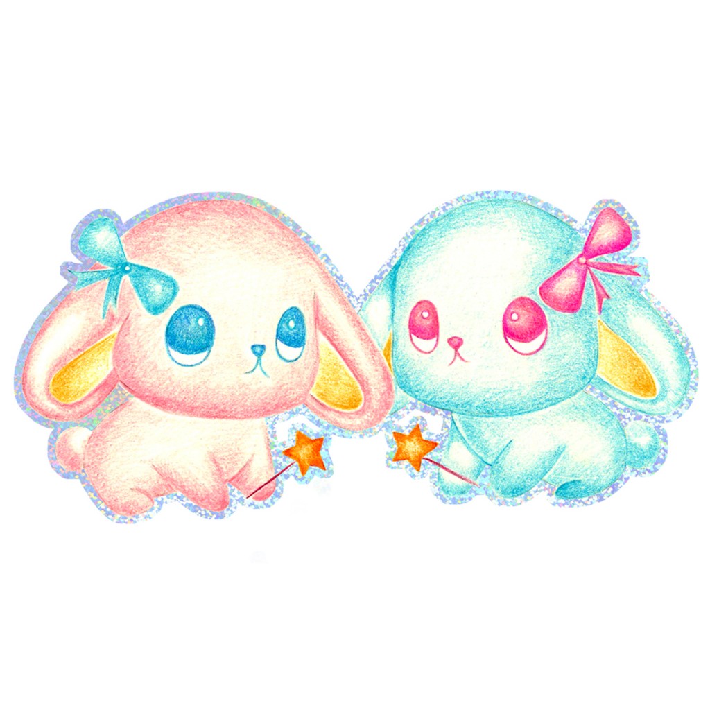 4ce308bb13944407dc4593df3edfed