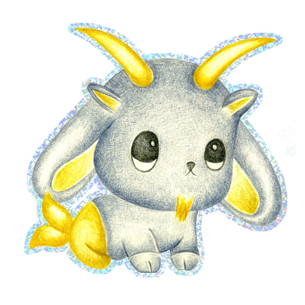 81031c5ea7b57206d08c7631774419