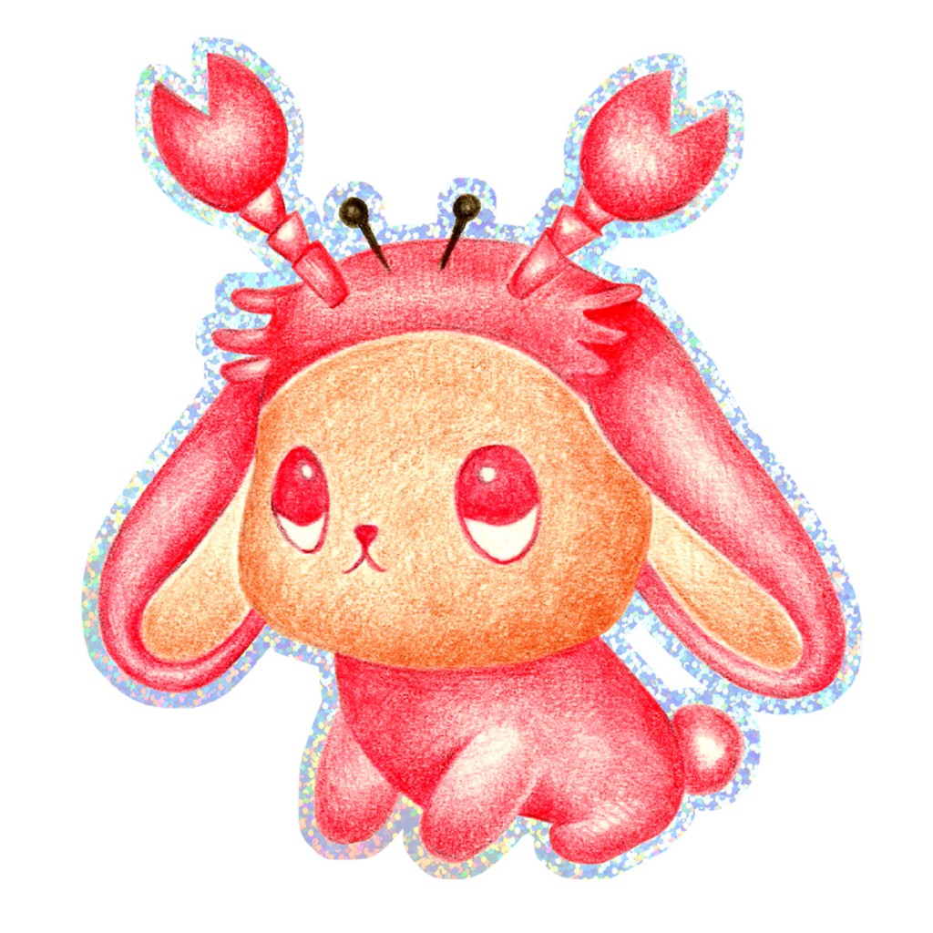 CULTURE] 2025年上半期の運勢占いをニイナ・ゲイトがお届け！ ハッピー