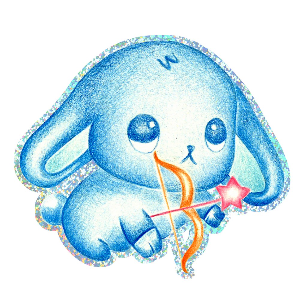 b1593cf9b360c0463c8af9b9522f0b