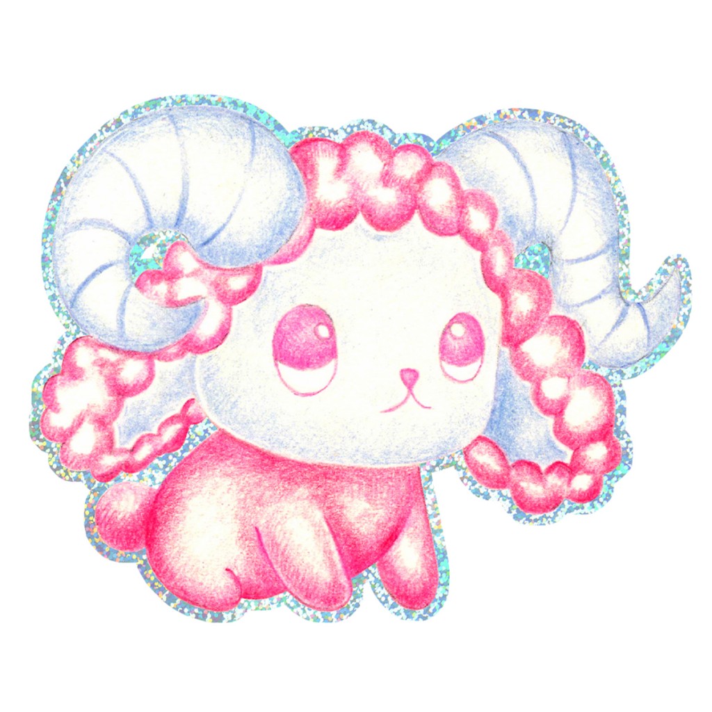 13 牡羊座新月に作成　オルゴナイト　結婚恋愛運　予祝　ツインレイ　レムリア 18 オルゴナイト レムリア愛 予祝 浄化 ツインレイ 引き寄せ 双子座新