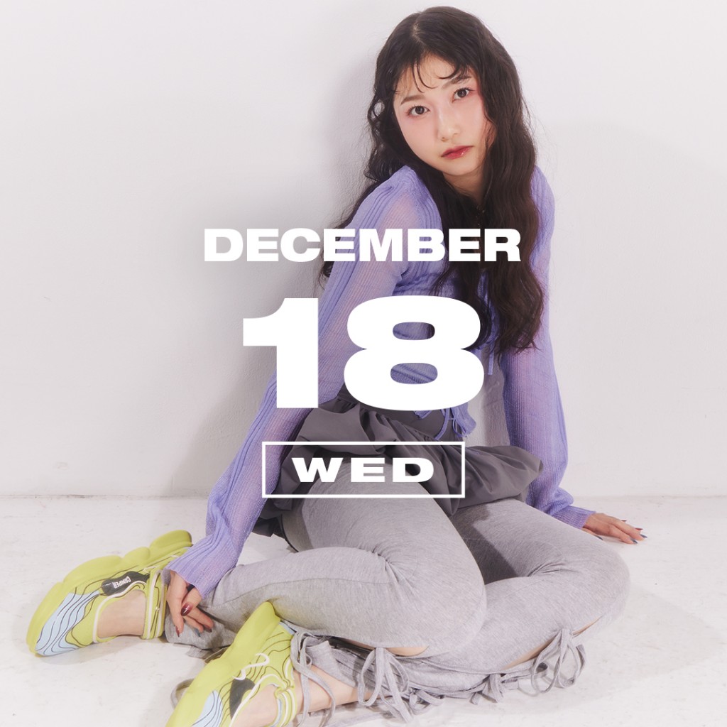 夜風に吹かれて　今日は休みだ　walkin 平成 Nightfall Rhapsody - YouTube