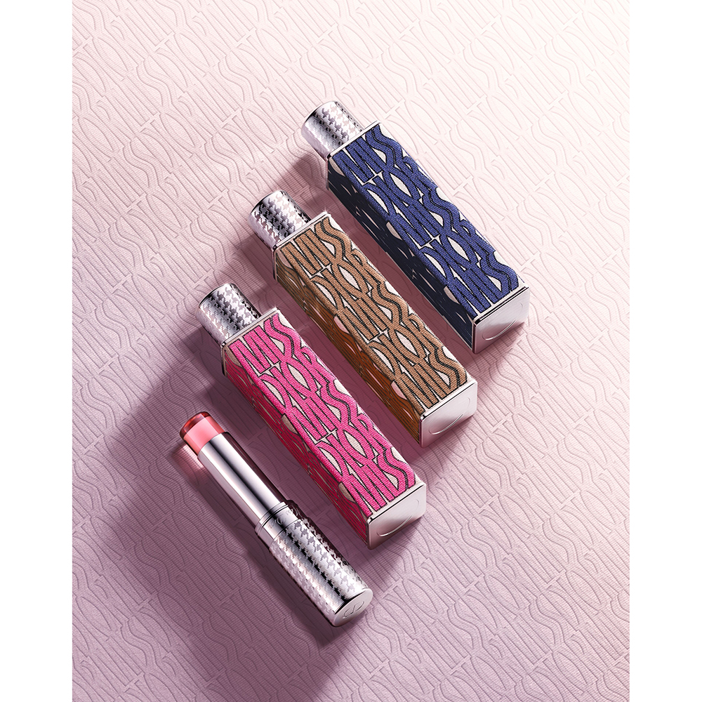 ミス ディオール パルファン ミニ ミス　限定ケース付き DIOR】 新作 ミス ディオール パルファン ミニ ミス (MINI MISS