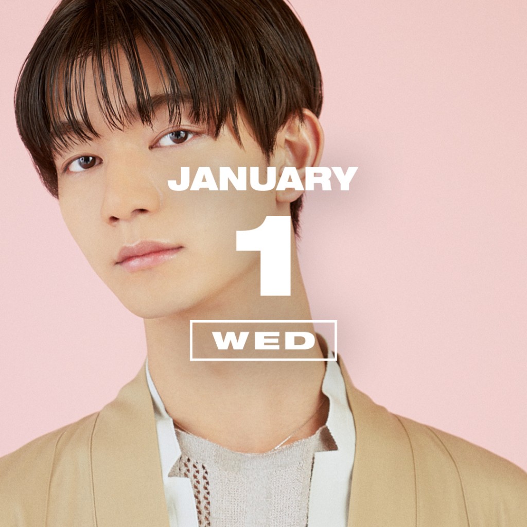 パナマギャザースリーブプルオーバー　アイボリー　かぐれ かぐれ｜パナマギャザースリーブプルオーバー - かぐれ(カグレ