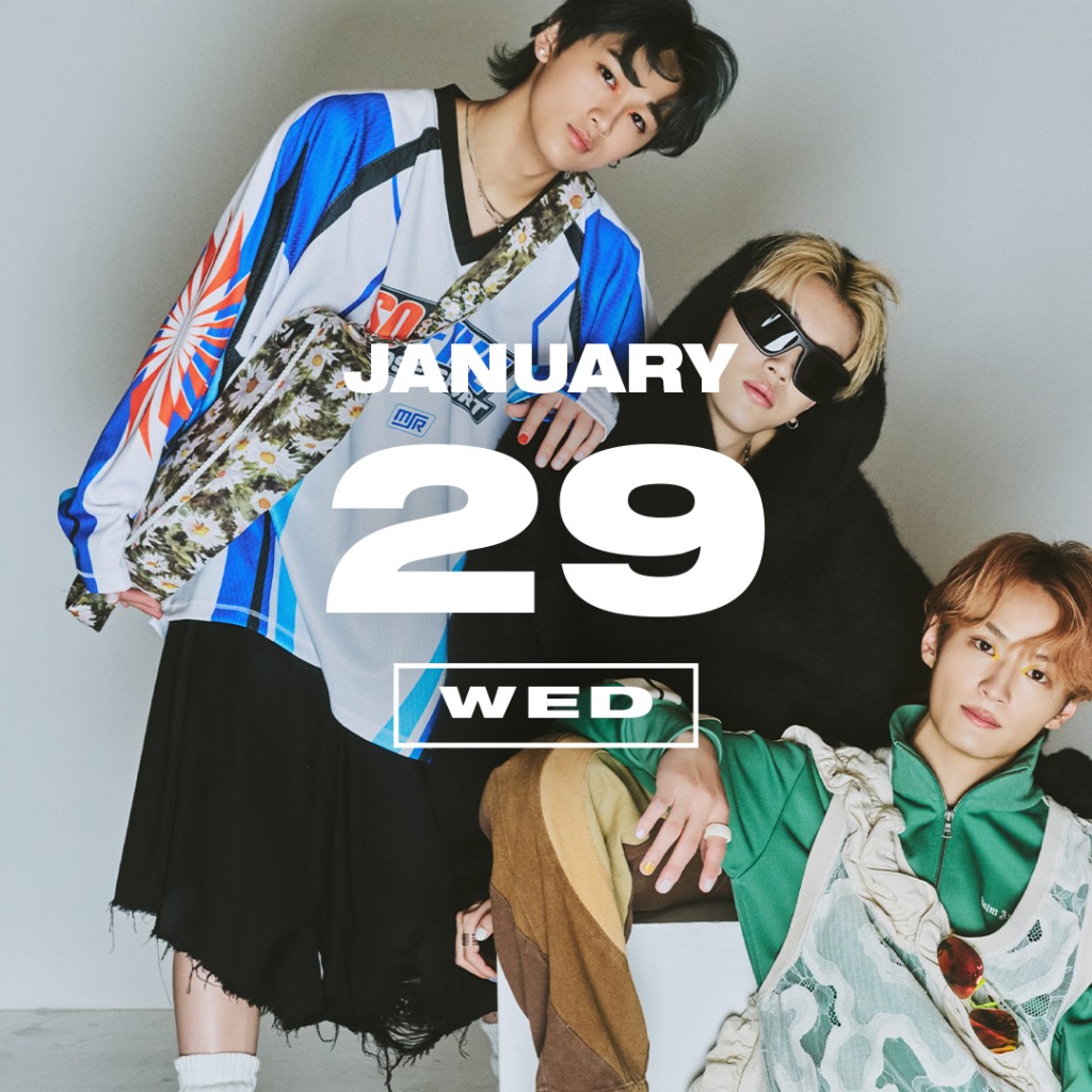 365ANNIVERSARY] 365 ANNIVERSARY CALENDAR 今日は何の日？ 〜1/29