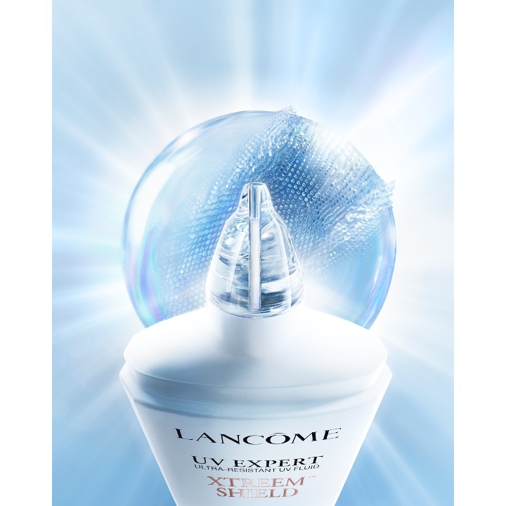 05a90bf8a3bc095a5a80d90472507f