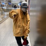 IMG_6341 2