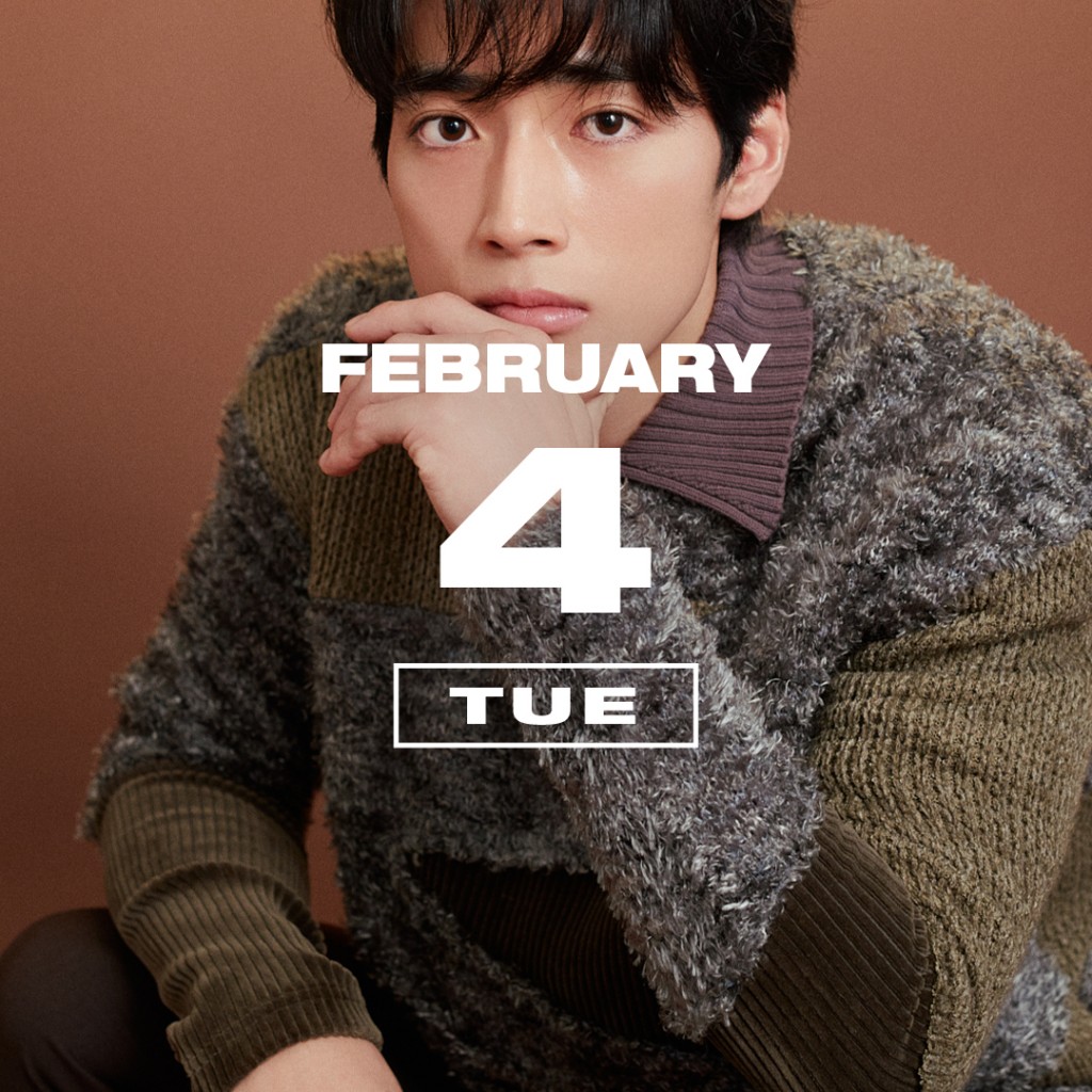 【太田将熙】アニバーサリーブック　カレンダー　コーチジャケット　まとめ 365ANNIVERSARY] 365 ANNIVERSARY CALENDAR 今日は何の日？ 〜2