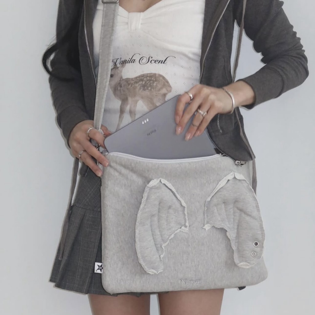 韓国ブランド　ANGEL 高級キャバドレス通販サイト Angel R エンジェルアール