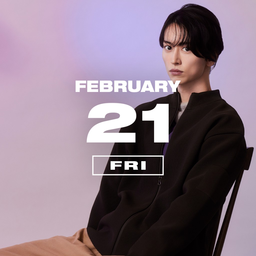 365ANNIVERSARY] 365 ANNIVERSARY CALENDAR 今日は何の日？ 〜2