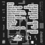 Rainbow Disco Club 2025開催まであと少し！　注目のタイムテーブルをチェック♡