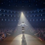 驚きに満ちたミュージカル映画『BETTER MAN／ベター・マン』