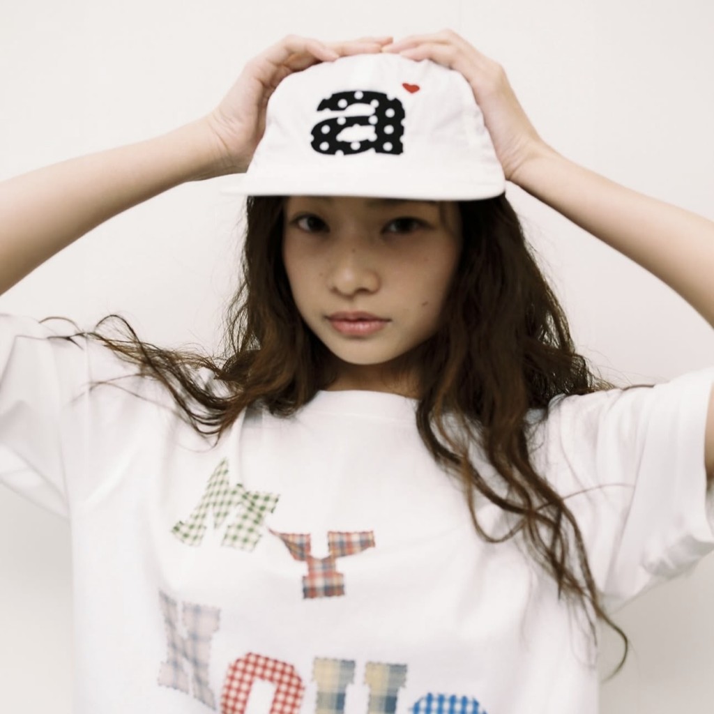 FASHION] 今めちゃくちゃアツい“ドット”モチーフ！ ゲットするなら韓国