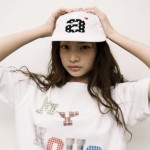 今めちゃくちゃアツい“ドット”モチーフ！　ゲットするなら韓国ブランドが豊作–韓国HOT NEWS 『COKOREA MANIA』 vol.448