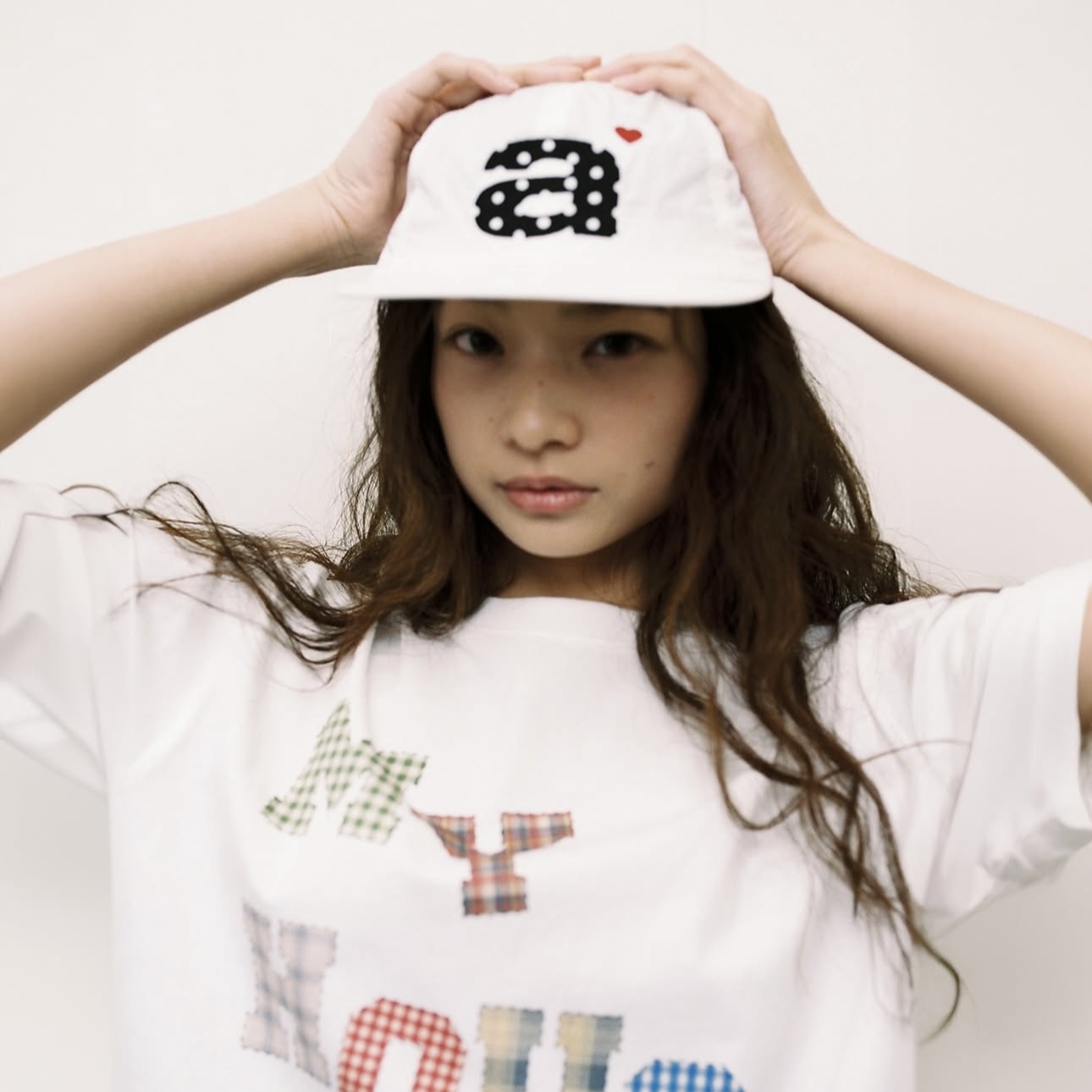 今めちゃくちゃアツい“ドット”モチーフ！　ゲットするなら韓国ブランドが豊作–韓国HOT NEWS 『COKOREA MANIA』 vol.448