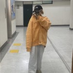 IMG_7289