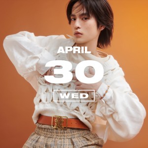 30