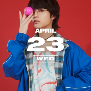 23