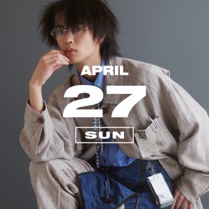 27