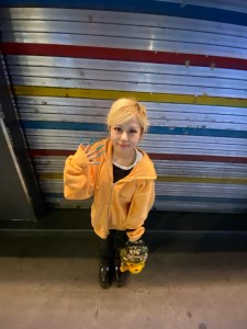 IMG_0747