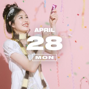 28