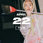 22