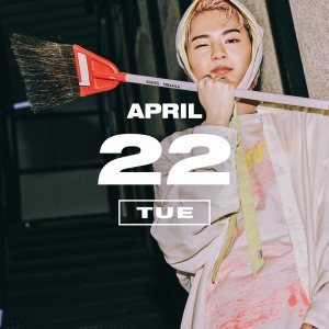 22