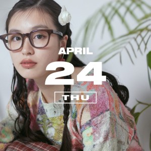 24