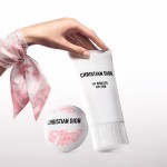 DIORから洗顔料“ラ ムース オフ オン”が新登場！　限定パッケージのマルチクリーム“ル ボーム”も発売！