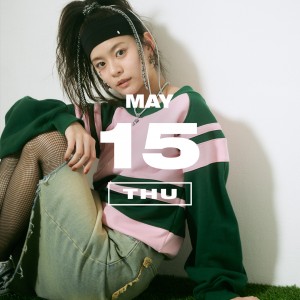 15
