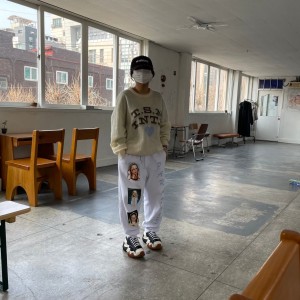 IMG_1233