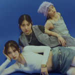 大人っぽくロマンティックに♡　DIESELのジュエリーたちで夏が華やぐ