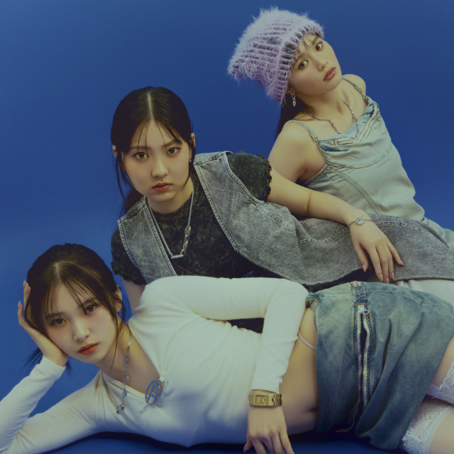 大人っぽくロマンティックに♡　DIESELのジュエリーたちで夏が華やぐ