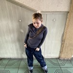 IMG_1963