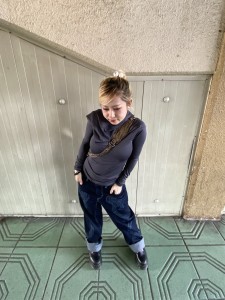 IMG_1963