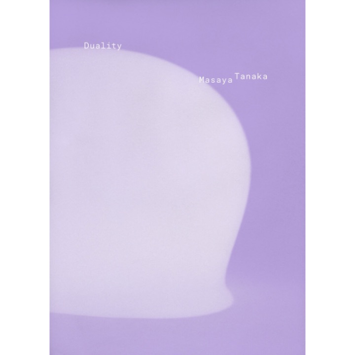 写真家・田中雅也、初の作品集『Duality』発売決定、刊行記念写真展を東京&神戸で開催！