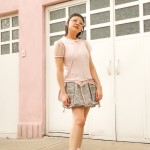 IMG_7034