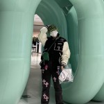 IMG_1228 3