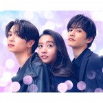恋愛だけじゃない！自分を見つける映画『女神降臨』