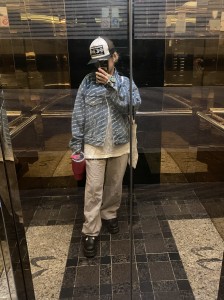 IMG_9889