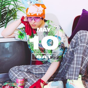 10
