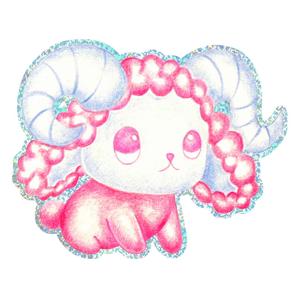 12a506a7f0ad5dfc785bb77a7e6dee