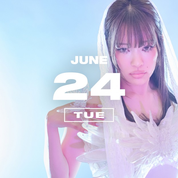 365 ANNIVERSARY CALENDAR 今日は何の日？ 〜6/24〜