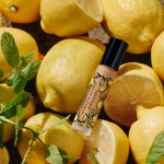 Diptyque×Susanne Kaufmannの限定 サマー リップオイルが誕生！