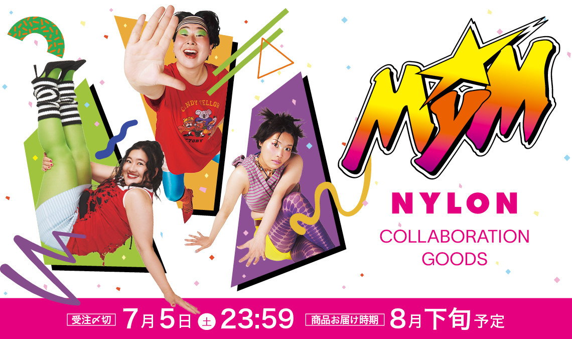 CULTURE STUDIO vol.63 MyM